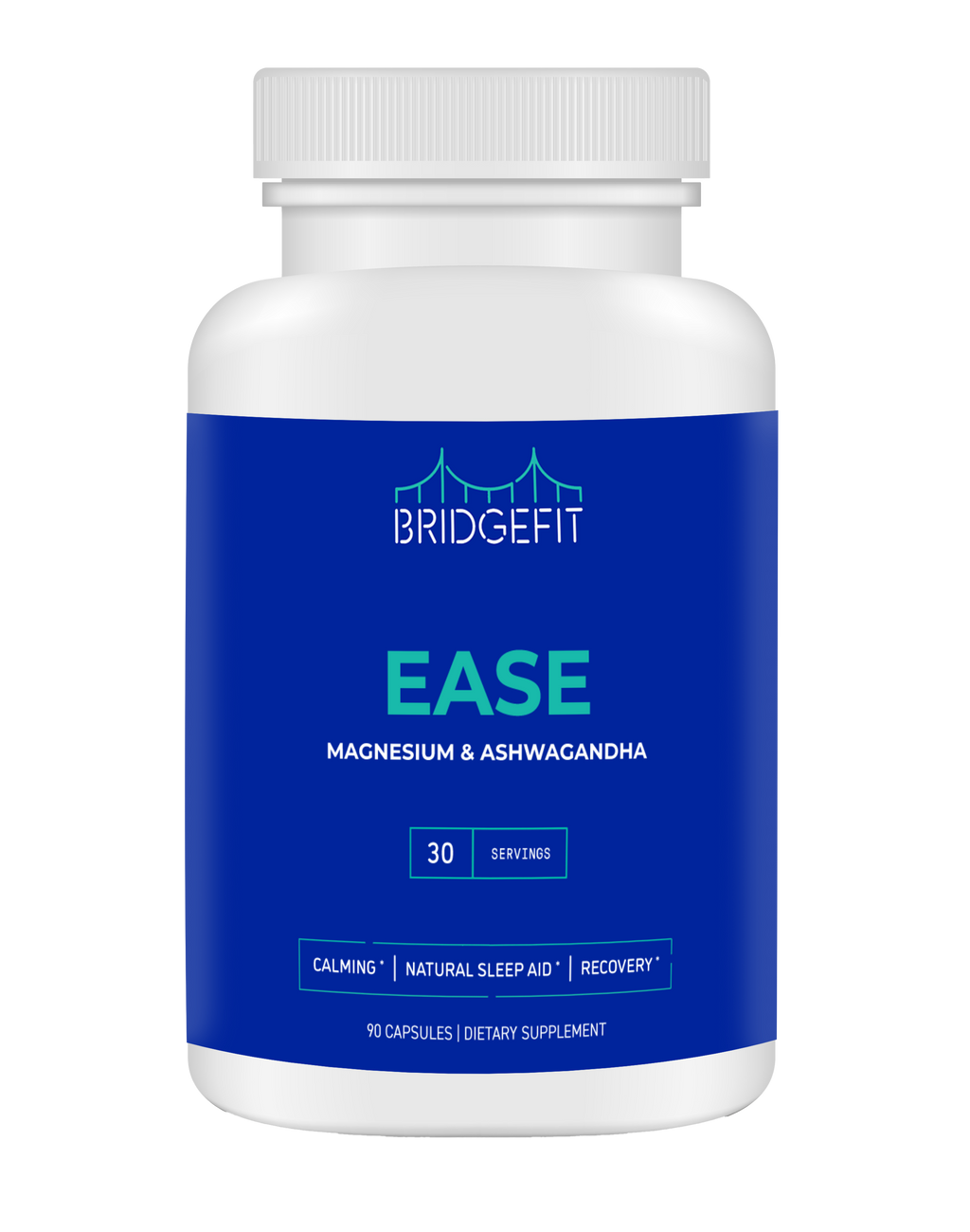 Ease