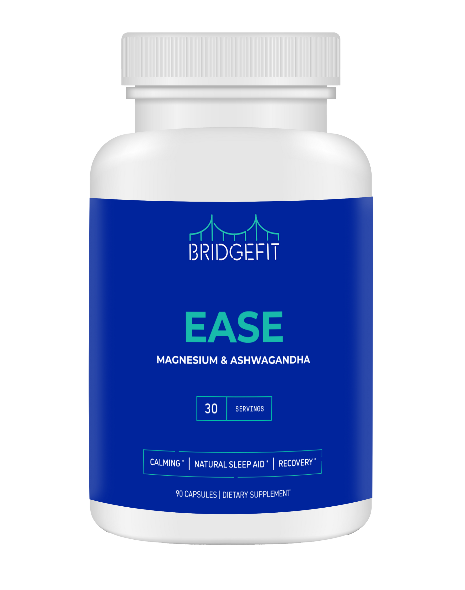Ease