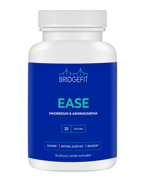 Ease