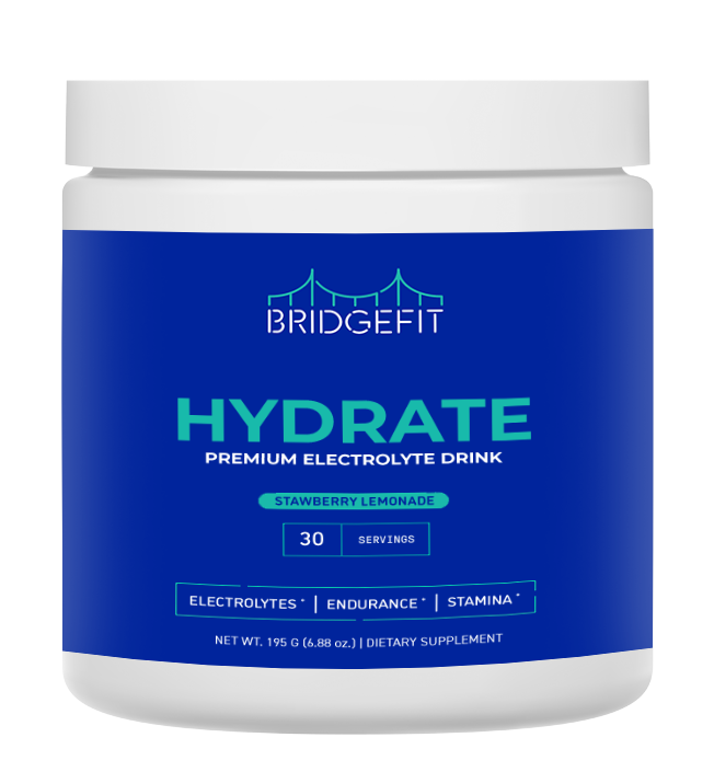 Hydrate