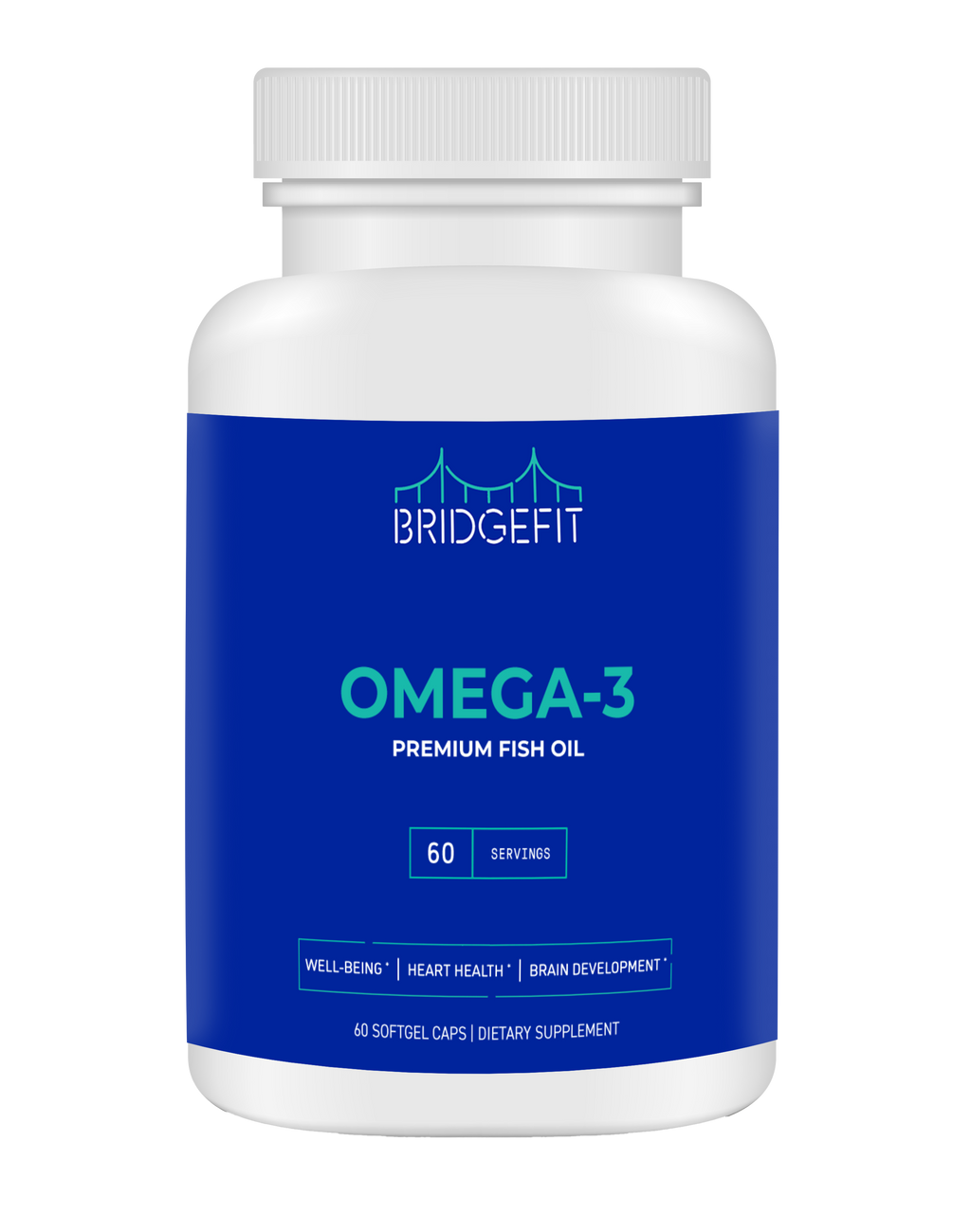 Omega-3