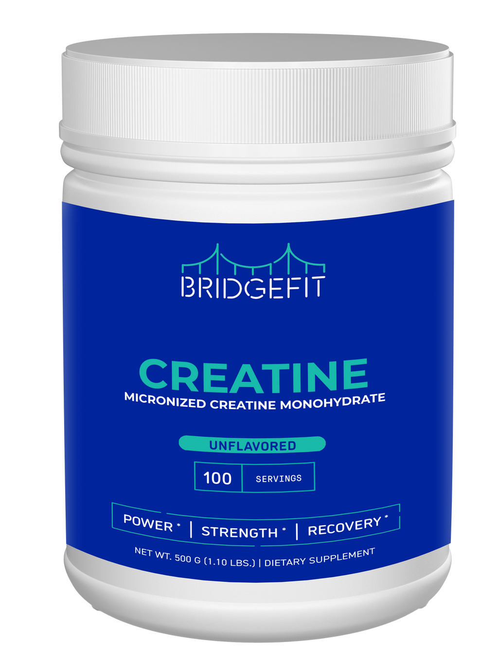 Creatine